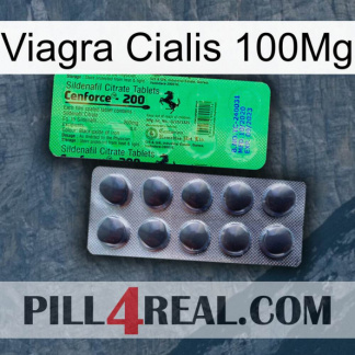 Viagra Cialis 100Mg new04